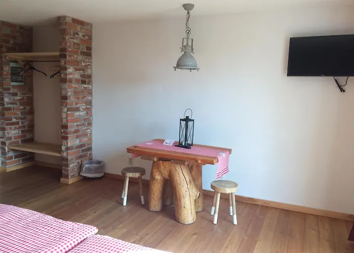 Landgasthof Schmidt Locanda *