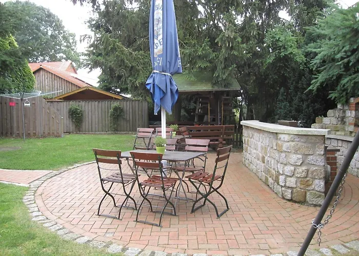 Landgasthof Schmidt Locanda