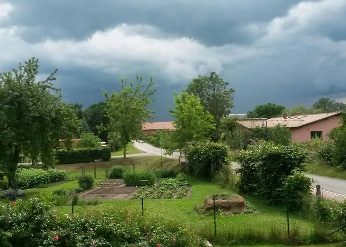 Locanda Landgasthof Schmidt *