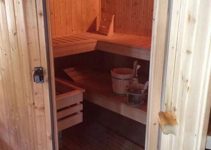 Landgasthof Schmidt *